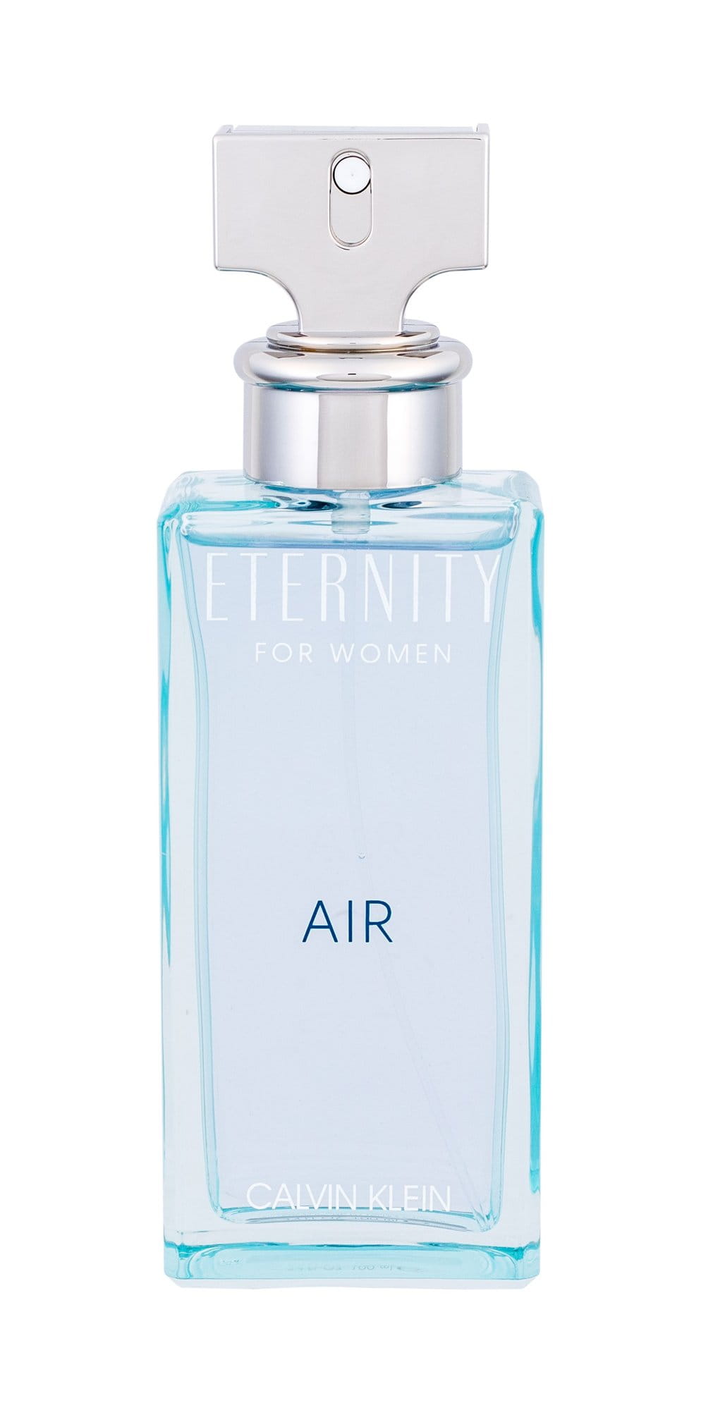 Calvin Klein Eternity Air W Woda perfumowana 100ml-52917